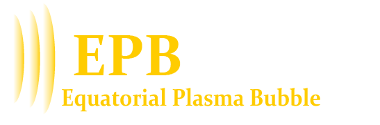 EPB ALert